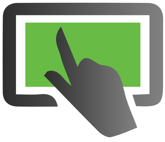 rvjnwunlmthijerfdmcq